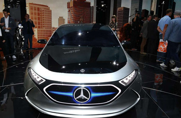 Vente - Garage - Station Essence - Nord (59)