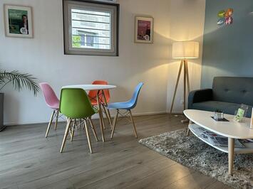 Location Local Commercial - Puy-de-Dôme (63)-photo-3