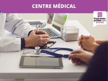 Haut-Rhin (68)-photo-2