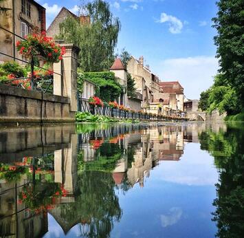 Vente - Bar - Hôtel - Restaurant - Licence IV - Jura (39)-photo-4