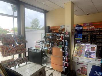 Vente - Tabac - FDJ - Presse - Orne (61)-photo-4