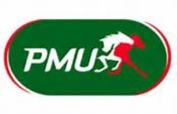 Vente - Tabac - FDJ - PMU - Bois-Colombes (92270)-photo-2