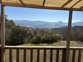 Vente - Camping - La Rochette (05000)-photo-2