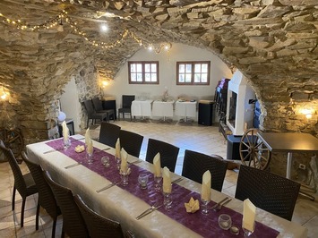 Vente - Camping - La Rochette (05000)-photo-4