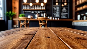 Vente - Bar - Restaurant - Nice (06000)-photo-2