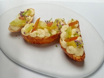 Vente - Bar - Brasserie - Tabac - Lyon 7ème (69007)