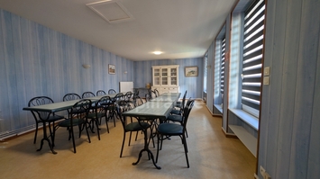 Vente - Bar - PMU - Argentan (61200)-photo-4