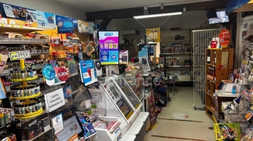 Vente - Tabac - Presse - Ecommoy (72220)-photo-3
