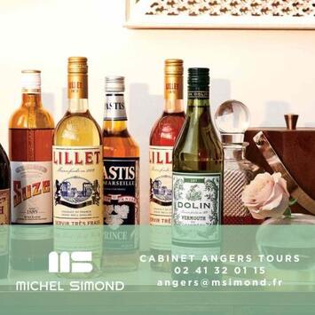 Vente - Restaurant rapide - Vente à emporter - Indre-et-Loire (37)-photo-2