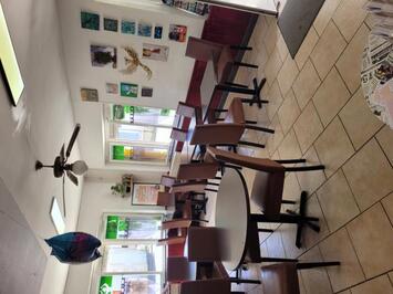 Vente - Bar - Brasserie - Restaurant - Tabac - Loto - PMU - Indre (36)-photo-2