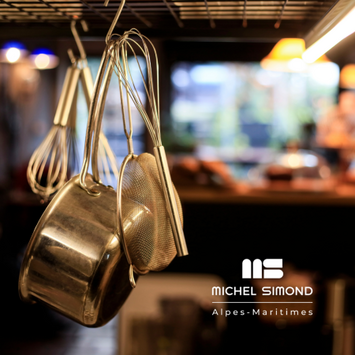 Vente - Bar - Brasserie - Alpes-Maritimes (06)-photo-2