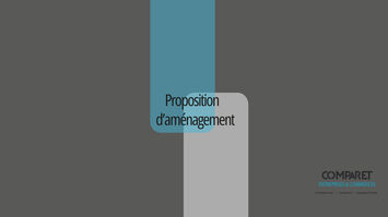 Vente Entrepôt / Local d'activités - Montmélian (73800)-photo-3