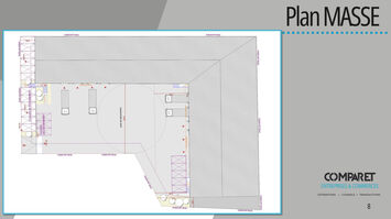 Vente Entrepôt / Local d'activités - Montmélian (73800)-photo-4
