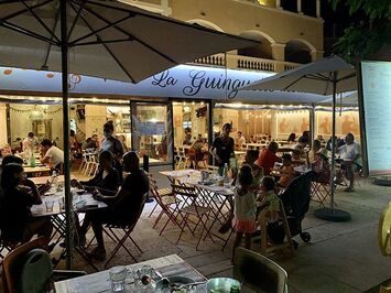 Vente - Bar - Restaurant - Salon de thé - Café - Vente à emporter - Saint-raphael (83700)-photo-3