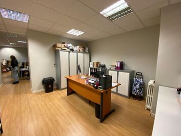 Location Bureau - Lyon 2ème (69002)-photo-3