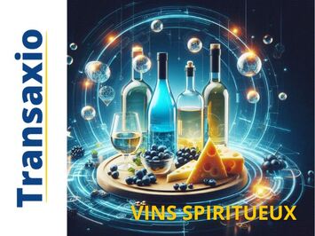 Vente - Alimentation - Arts de la table - Epicerie - Montbeliard (25200)-photo-2