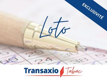 Vente - Tabac - Moosch (68690)-photo-3