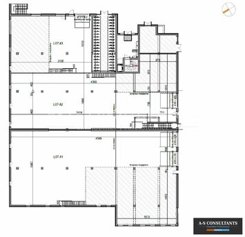 Vente Entrepôt / Local d'activités - Vieugy (74600)-photo-3