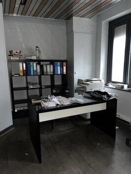 Vente Entrepôt / Local d'activités - Saint-Etienne (42000)-photo-4