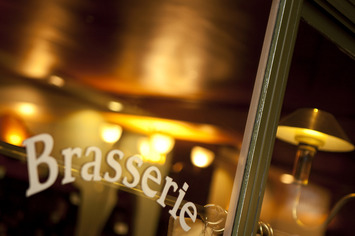 Vente - Bar - Brasserie - Haute-Savoie (74)-photo-2