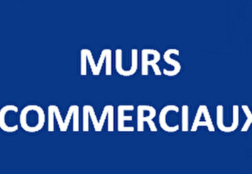 Vente de murs de boutique - Paris (75)-photo-2