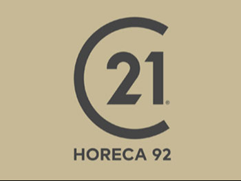 Vente - Bar - Brasserie - Hôtel - Licence IV - Hauts-de-Seine (92)