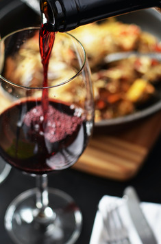 Vente - Bar - Brasserie - Hôtel - Licence IV - Hauts-de-Seine (92)-photo-2