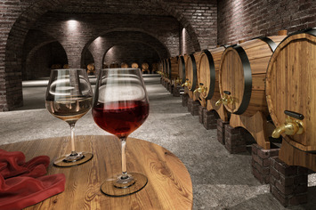 Vente - Restaurant rapide - Cave à vins - Epicerie - Paris (75)-photo-2