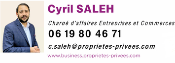 Vente - Institut de beauté - Salon de coiffure - Val-de-Marne (94)-photo-4