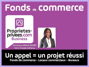 Vente - Poissonnerie - Traiteur - Paris (75)-photo-2