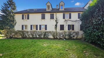 Vente - Hôtel - Restaurant - Val-d'Oise (95)-photo-3