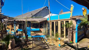 Vente Entrepôt / Local d'activités - Maine-et-Loire (49)-photo-2