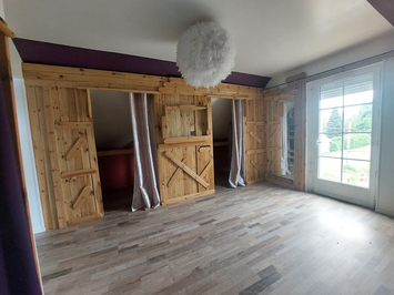 Vente Entrepôt / Local d'activités - Maine-et-Loire (49)-photo-3