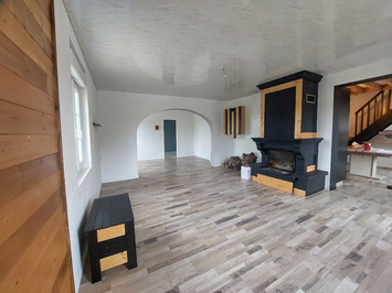 Vente Entrepôt / Local d'activités - Maine-et-Loire (49)-photo-4