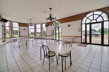 Vente Entrepôt / Local d'activités - Seine-Maritime (76)-photo-4