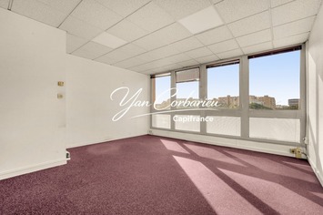 Vente Bureau - Haute-Garonne (31)-photo-3