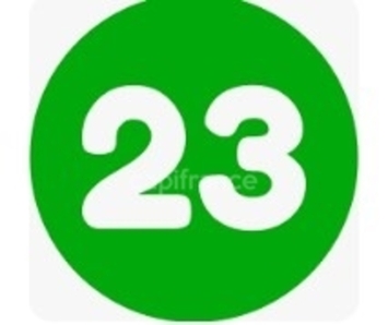 Vente - Hôtel - Aube (10)-photo-3