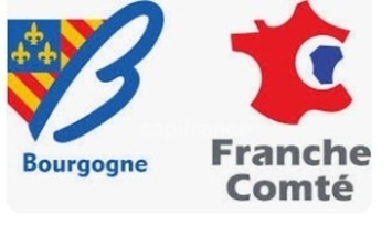 Vente - Hôtel - Aube (10)-photo-2