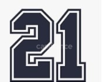 Vente - Hôtel - Aube (10)-photo-3