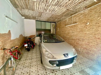 Vente Entrepôt / Local d'activités - Bouches-du-Rhône (13)