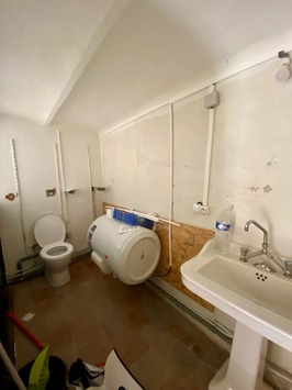 Vente Entrepôt / Local d'activités - Bouches-du-Rhône (13)-photo-2