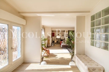 Vente Entrepôt / Local d'activités - Hauts-de-Seine (92)-photo-4