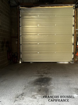 Vente Entrepôt / Local d'activités - Calvados (14)-photo-2