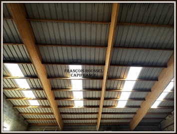 Vente Entrepôt / Local d'activités - Calvados (14)-photo-3