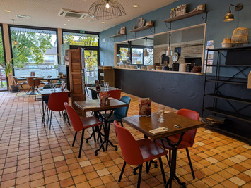 Vente - Restaurant - Pizzeria - Brive-la-Gaillarde (19100)-photo-3