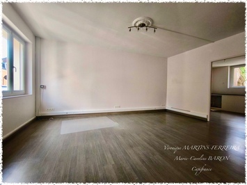 Vente Entrepôt / Local d'activités - Montmirail (51210)-photo-3