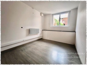 Vente Entrepôt / Local d'activités - Montmirail (51210)-photo-4