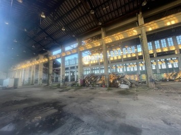 Vente Entrepôt / Local d'activités - Tarbes (65000)-photo-3