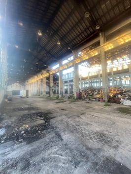 Vente Entrepôt / Local d'activités - Tarbes (65000)-photo-4