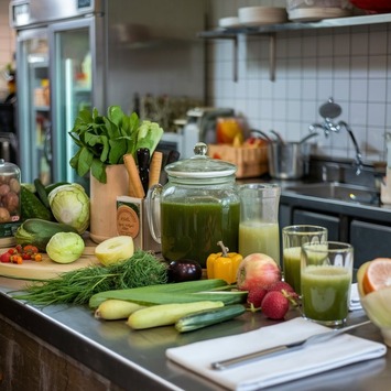 Vente - Restaurant - Annecy-le-Vieux (74940)-photo-3